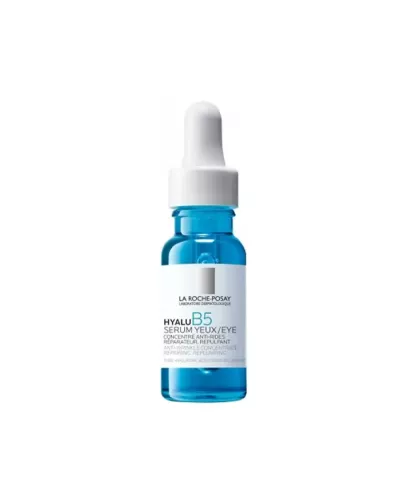 La Roche Posay Hyalu B5 Sérum Yeux 15ml