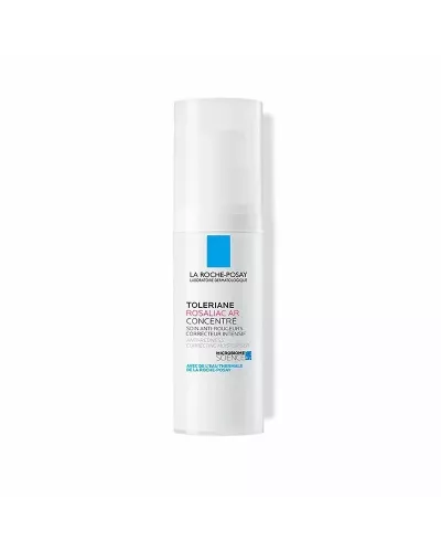 La Roche Posay Toleriane Rosaliac AR Concentrate 40ml