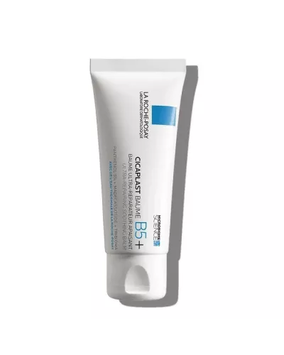 La Roche Posay Cicaplast B5+ Repair Balm 40ml