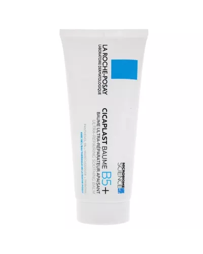 La Roche Posay Cicaplast B5+ Repairing Balm 100ml