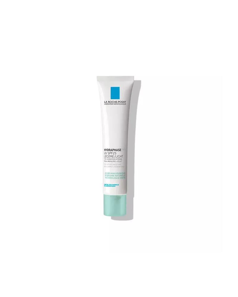 La Roche Posay Hydraphase HA Léger Spf25 40ml