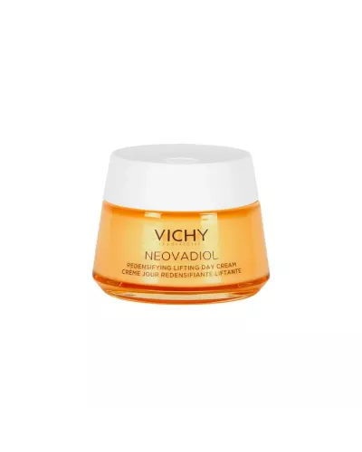 Vichy Neovadiol Anti-Blemish Firming Cream 50ml