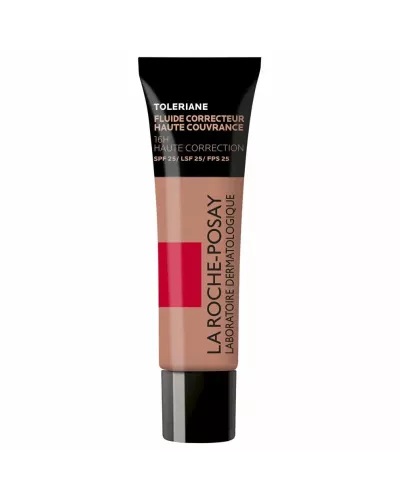 La Roche-Posay Toleriane Fluide Correcteur SPF25 11 30ml