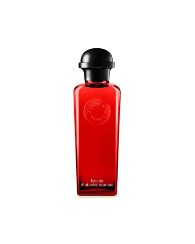 Hermès Hermes Eau Rhubarbe Ecarlate 200ml