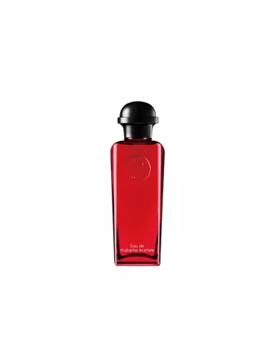Hermès Hermes Eau Rhubarbe Ecarlate 100ml