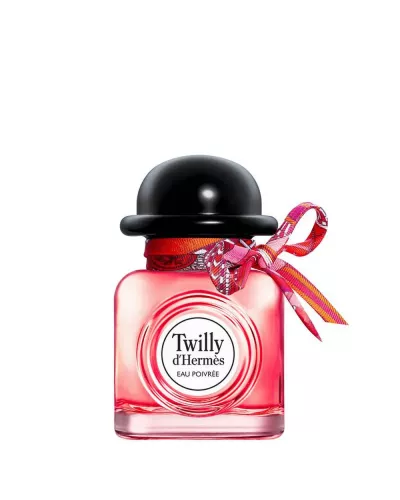 Hermès Twilly d'Hermès Eau Poivrée Eau de Parfum Spray 30ml