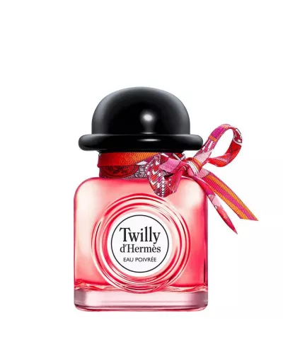 Hermès Twilly D'Hermès Eau Poivrée Eau de Parfum Spray 85ml