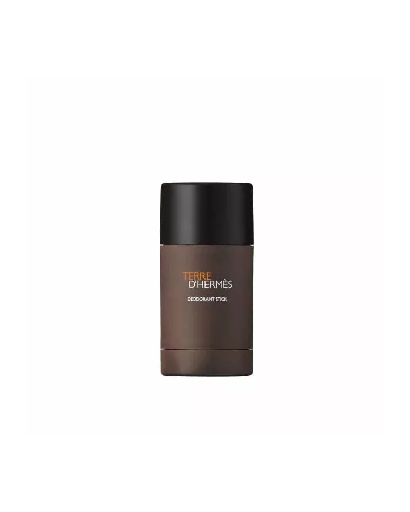 Hermès Terre D'Hermes Deodorant Stick 75g
