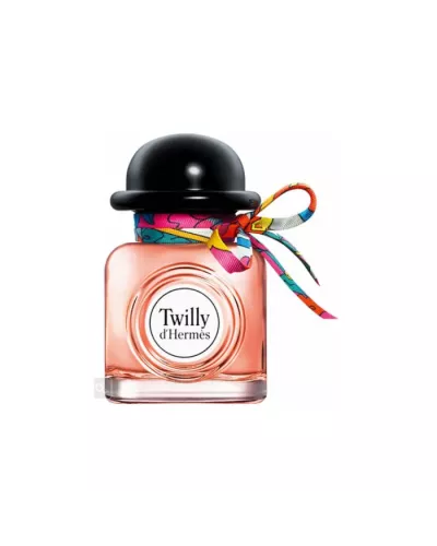 Twilly D’Hermès Eau De Parfum Vaporisateur 30ml