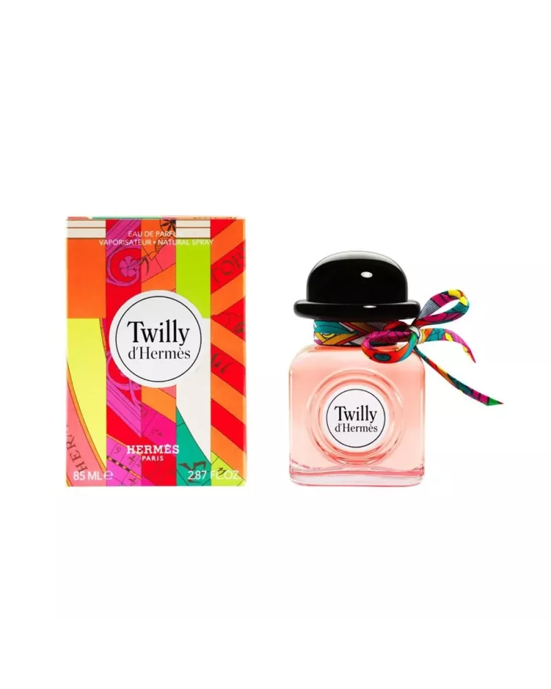 Hermès Hermes Twilly Epv 85ml