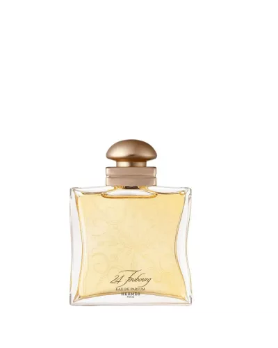 Hermès 24 Faubourg Eau de Parfum Spray 50ml