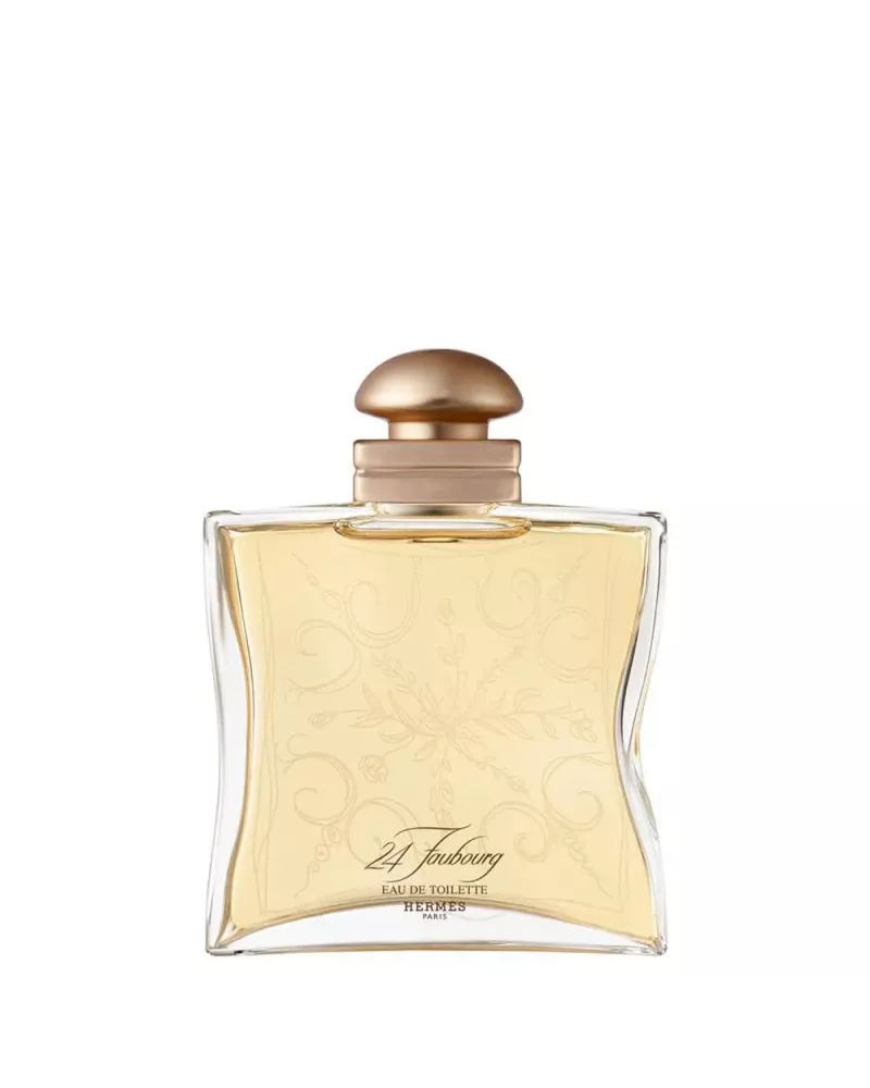 Hermès 24 Faubourg Eau de Toilette Spray 100ml