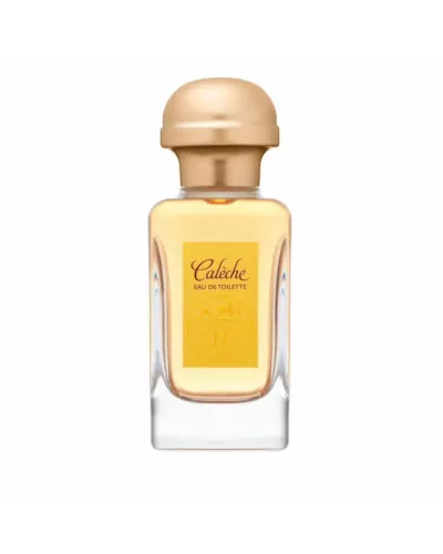 Hermès Calèche Eau de Toilette Spray 100ml