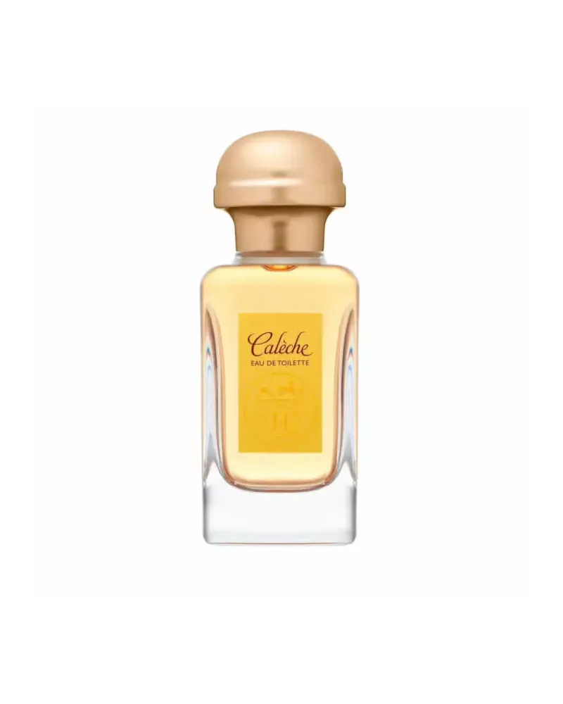 Hermès Calèche Eau de Toilette Spray 100ml