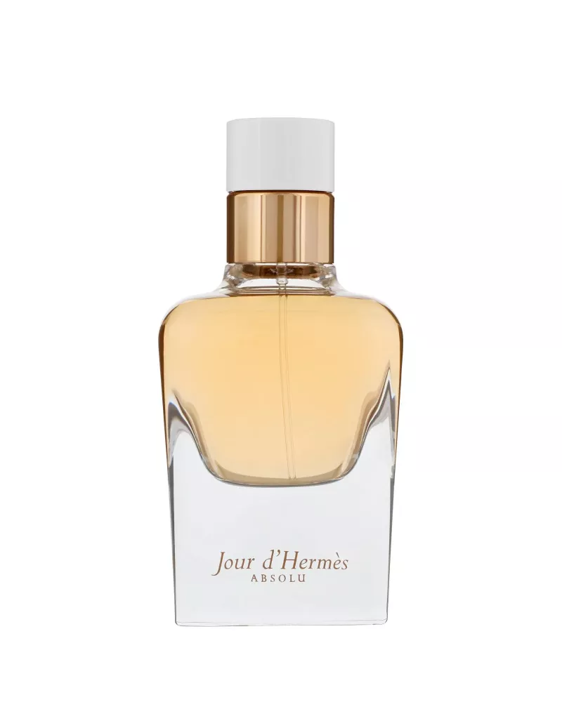 Hermès Hermes Paris Jour Absolu Eau de Parfum Refillable 50ml Spray