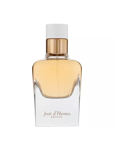 Hermès Hermes Paris Jour Absolu Eau de Parfum Refillable 50ml Spray