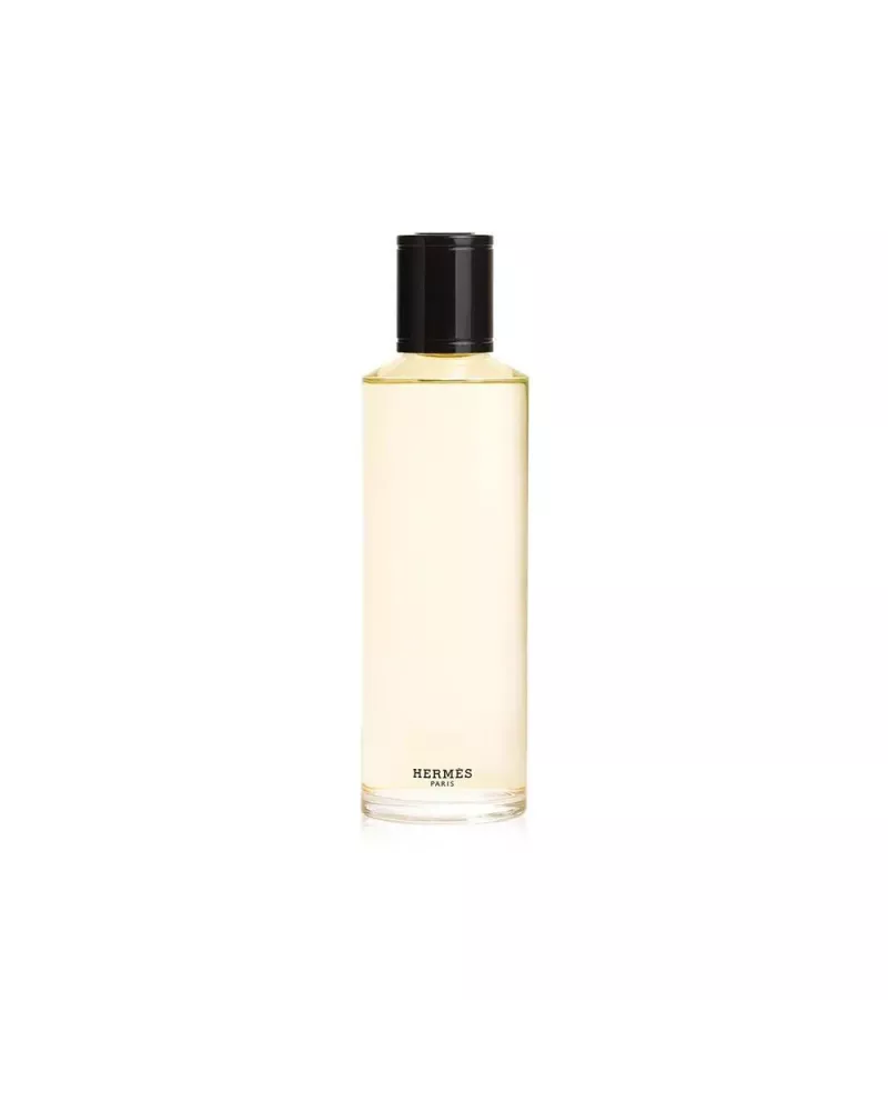 Hermès Terre D'hermès Parfum Intense Edp Recarga 200ml