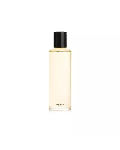 Hermès Terre D'hermès Parfum Intense Edp Recarga 200ml
