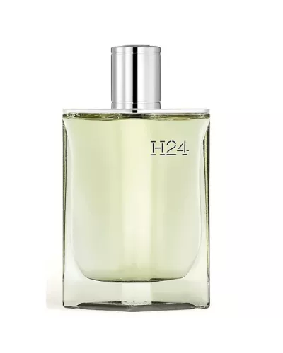 Hermès H24 Eau de Parfum Spray 100ml