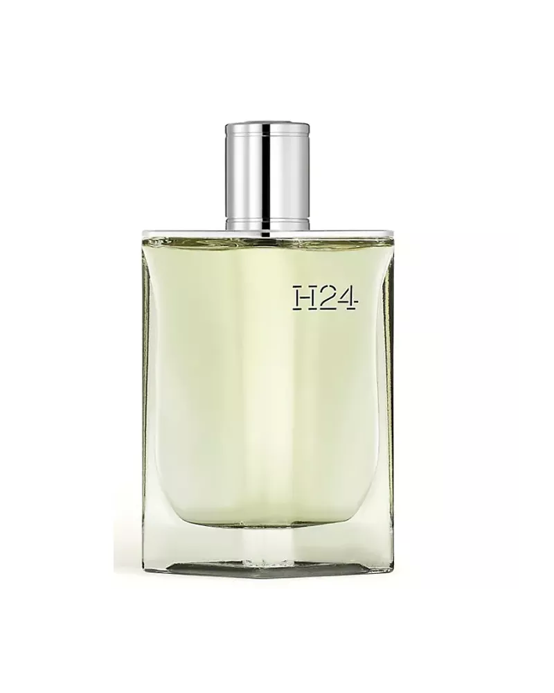 Hermès H24 Eau de Parfum Spray 100ml