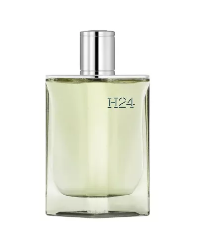Hermès H24 Eau de Parfum Spray 50ml