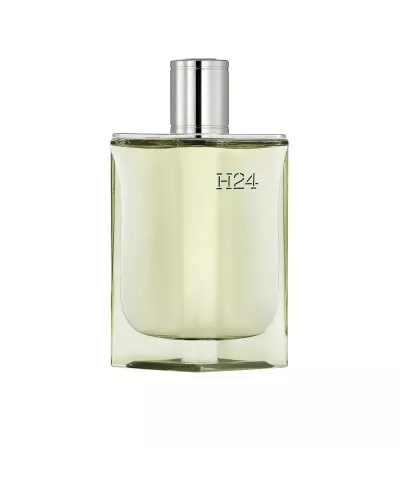 Hermès Terre D'hermès Eau Givrée Edp Spray Recharge 200ml