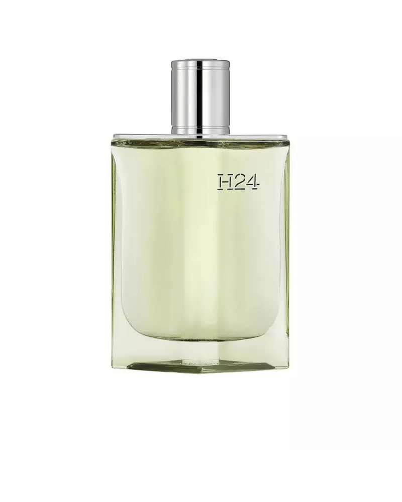 Hermès Terre D'hermès Eau Givrée Edp Spray Recharge 200ml