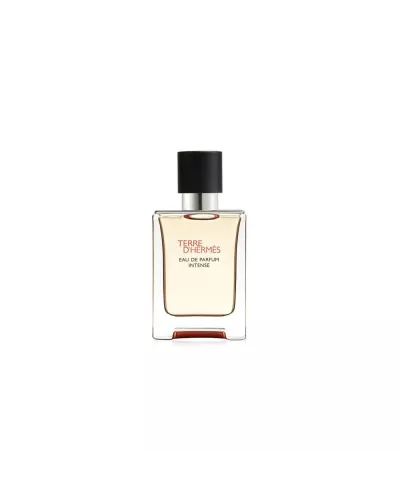Hermès Terre D'hermès Parfum Intense Edp Spray 50ml