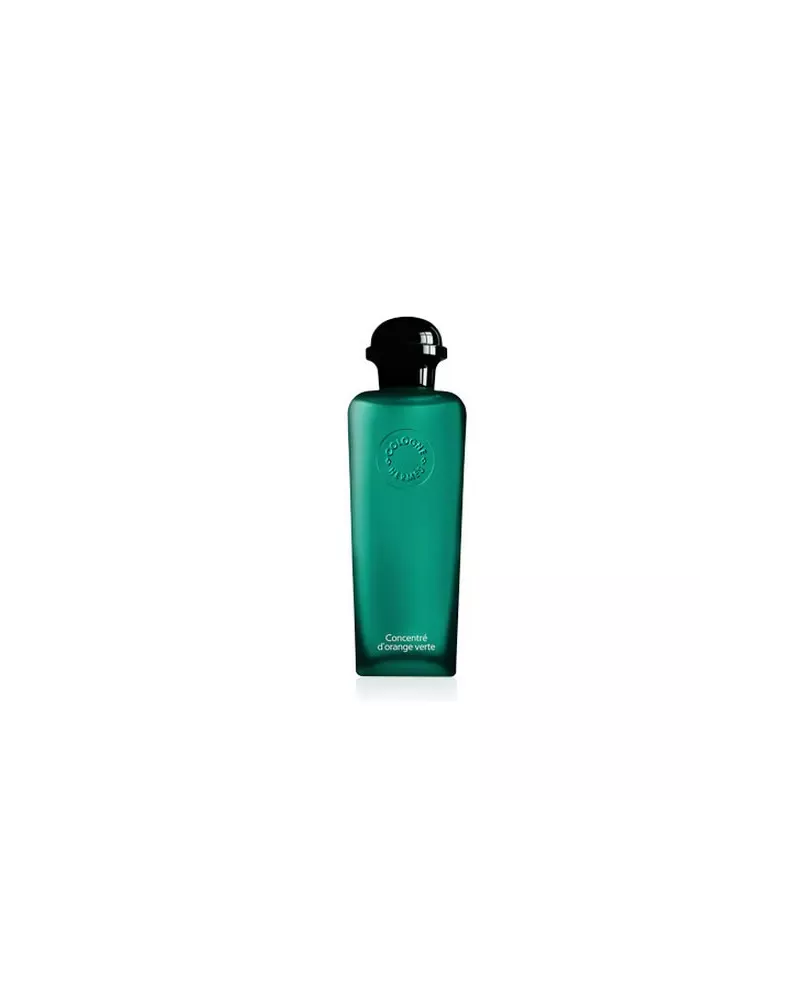 Hermès Concentré d'Orange Verte Eau de Toilette Spray 50ml