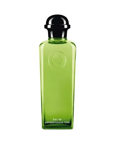 Hermes Eau Pamplemousse Rose Eau De Cologne 200ml