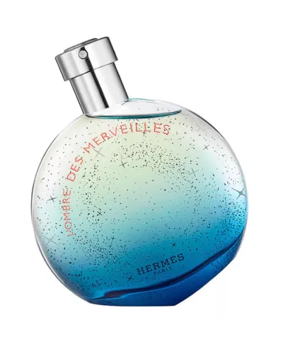 Hermès L'Ombre Des Merveilles Eau de Parfum Spray 100ml
