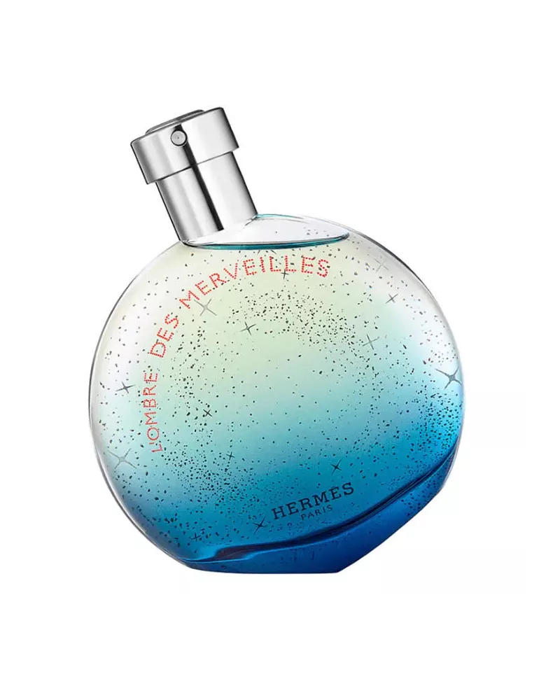 Hermès L'Ombre Des Merveilles Eau de Parfum Spray 50ml