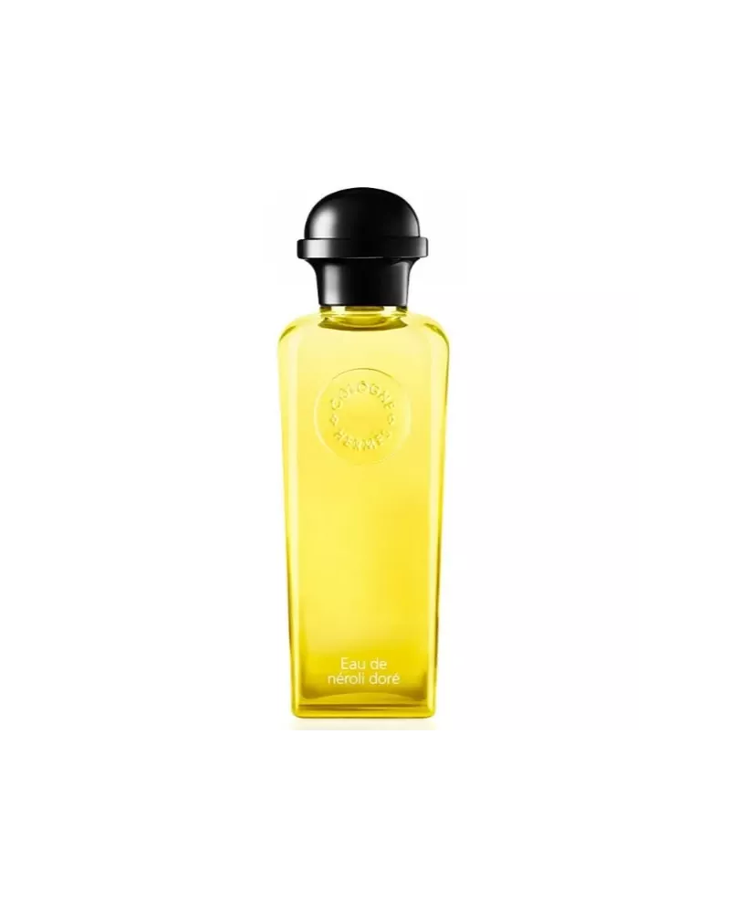 Hermes Eau De Neroli Dore Eau De Cologne Spray 100ml