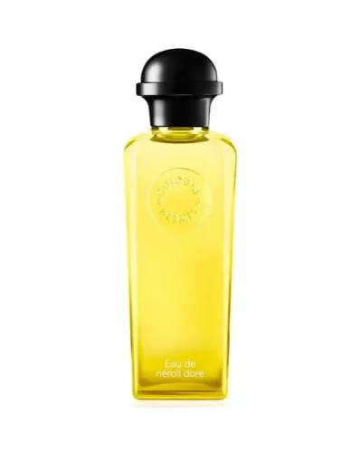 Hermes Eau De Neroli Dore Eau De Cologne Spray 100ml