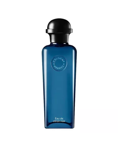 Hermès Eau De Citron Noir Eau De Cologne Vaporisateur 100ml