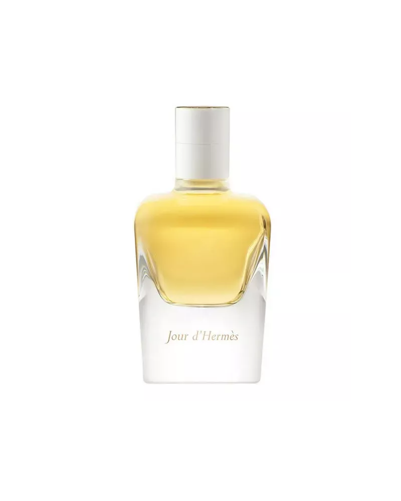 Hermès Jour D'Hermès Eau de Parfum Spray 30ml