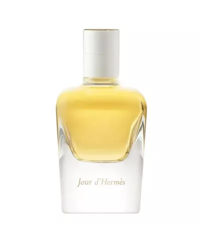 Hermes Jour D'hermes Eau De Parfum Vaporisateur 30ml