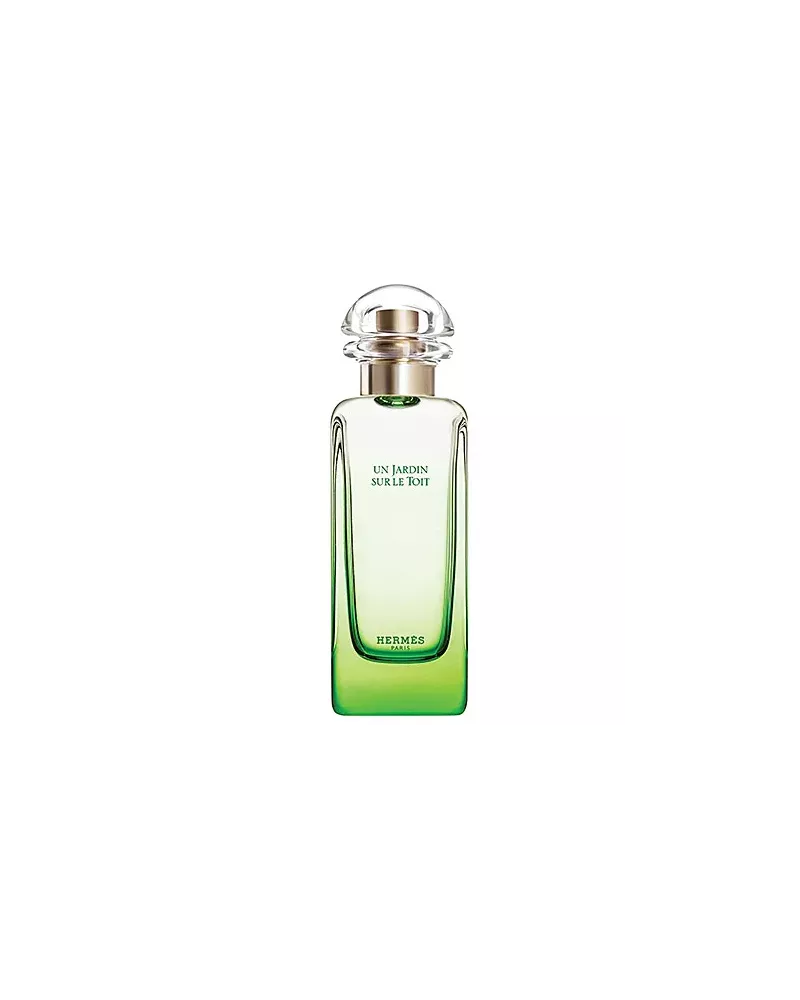 Hermès Un Jardin Sur Le Toit Eau de Toilette Spray 50ml