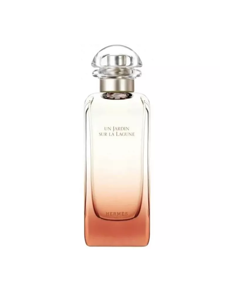 Hermès Un Jardin Sur La Lagune Eau de Toilette Spray 50ml