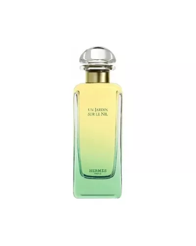 Hermès Un Jardin Sur Le Nil Eau de Toilette Spray 50ml