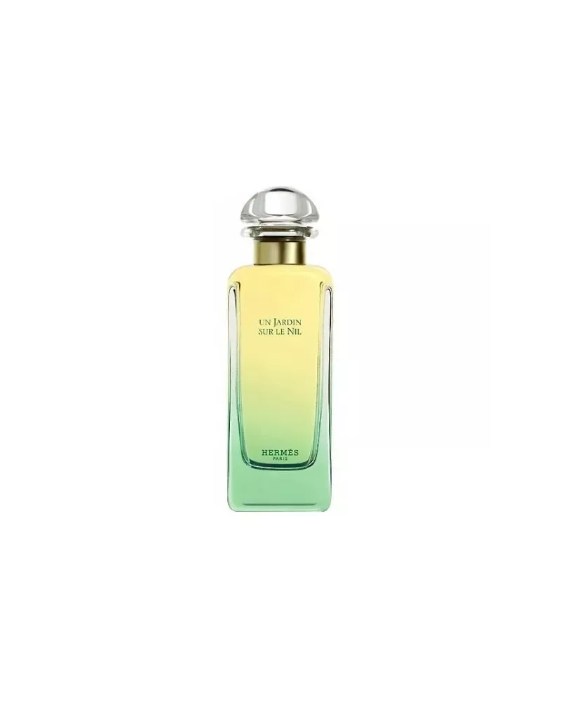 Hermès Un Jardin Sur Le Nil Eau de Toilette Spray 50ml