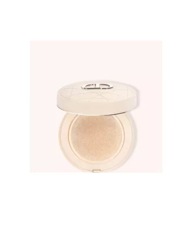 Shiseido Dior Diorskin Forever Polvos Compactos 10 1ml