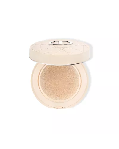 Shiseido Diorskin Forever Cushion Powder 020 8g