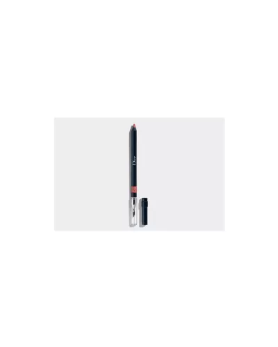 Shiseido Dior Crayon Contour Levres N 772