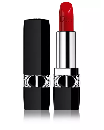 Shiseido Dior Rouge Rouge à lèvres 999