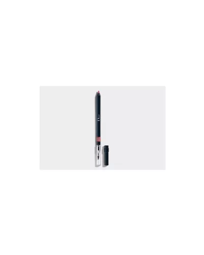 Shiseido Dior Crayon Contour Levres N 525