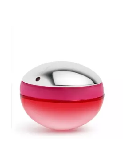 Paco Rabanne Ultrared Ultrared Parfum Spray 80ml