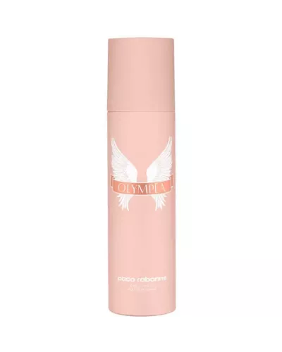 Paco Rabanne Olympea Deodorant Spray 150ml