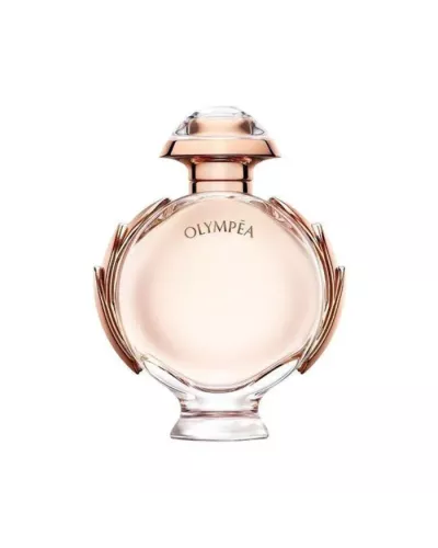 Paco Rabanne Olympéa Eau De Parfum Vaporisateur 50ml
