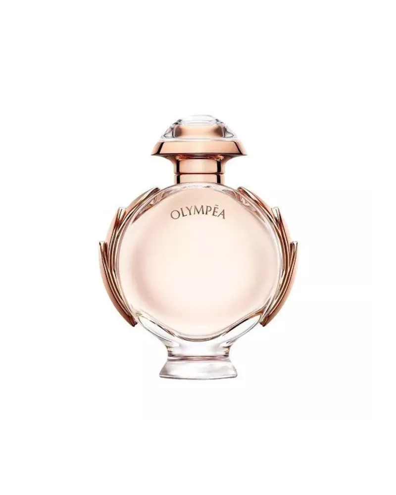 Paco Rabanne Olympéa Eau De Perfume Spray 50ml